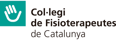 Colegio Catalunya