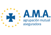 AMA Logo