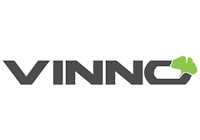 VINNO Logo